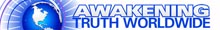 Awakened Truth Worldwide Logo